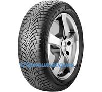 Goodyear UltraGrip 9 ( 165/65 R15 81T )