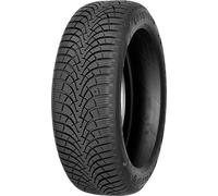 Goodyear Ultragrip 9+ 175/60R15 81T