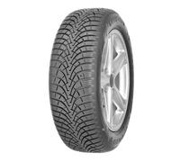 Goodyear Pneu hiver ULTRAGRIP 9+ 185/60 R14 82T M+S 3PMSF