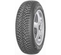Goodyear Ultragrip 9+ 185/60R16 86H