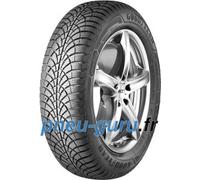 Goodyear UltraGrip 9+ ( 205/60 R16 96H XL )