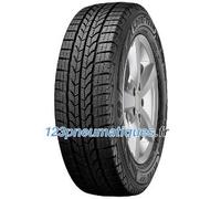 Goodyear UltraGrip Cargo ( 185/75 R16C 104/102R 8PR EVR )