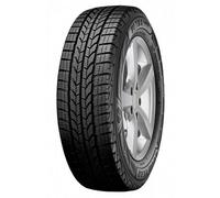 Goodyear Cargo UltraGrip 215/60R17C 104H 6PR BSW 3PMSF D C 72 B