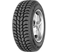 Goodyear Ultragrip Cargo 215/75R16C 116R