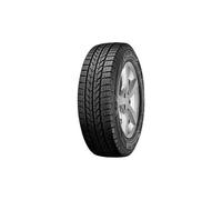 Goodyear Pneu Cargo UltraGrip 225/70R15C 112/110R 3PMSF D C 73 B