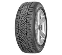 Goodyear UltraGrip Ice 2+ ( 205/55 R17 95T XL, Pneus nordiques )
