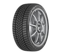 Goodyear UltraGrip Ice 2+ 215/50 R19 93T auto Pneus hiver Pneus 578290