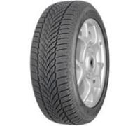 Goodyear UltraGrip Ice 2+ 235/35R20 92T XL 3PMSF C D 72 B