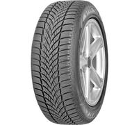 Goodyear UltraGrip Ice 2 235/50R17 100T SUV XL FP B E 70 B