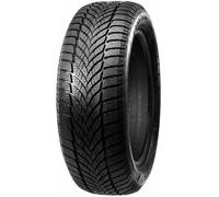 Goodyear UltraGrip Ice 2 ( 245/40 R19 98T XL Pneus nordiques )