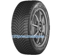 Goodyear UltraGrip Ice 3 ( 215/50 R17 95T XL EVR, Pneus nordiques )
