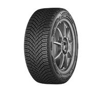 Goodyear UltraGrip Ice 3 ( 215/65 R17 99T EVR, Pneus nordiques )