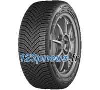 Goodyear UltraGrip Ice 3 ( 235/55 R19 105T XL EVR, Pneus nordiques, SCT )