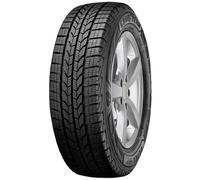 Goodyear UltraGrip Ice Cargo 205/75R16C 113/111R 3PMSF M+S D C 73 B