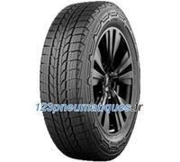 Goodyear UltraGrip Ice Cargo ( 215/75 R16C 116/114R 10PR, Pneus nordiques )