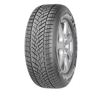 Goodyear UltraGrip Ice Gen 1 215/55 R18 99T auto Pneus hiver Pneus 576007