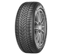 Goodyear UltraGrip Ice Gen 1 225/60R17 103T SUV XL DOT18 D E 71 B