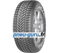 Goodyear UltraGrip Ice Gen 1 ( 275/45 R21 110T XL, Pneus nordiques, SUV )