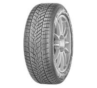 Goodyear Ultragrip Ice Suv Gen-1 225/55R19 103T Nordic Compound Bsw Xl