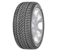 Goodyear Pneu hiver UltraGrip Performanc 245/45 R17 99H – AUDI A4 B8/A5 B8, MERCEDES-BENZ Classe E