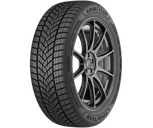 Goodyear UltraGrip Performanc 245/55 R17 106H auto Pneus hiver Pneus BMW: X1, X3, 7, MERCEDES-BENZ: Vito Tourer, Classe S Berline, Classe S Berline