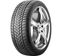 Goodyear UltraGrip Performance 2 255/50R21 106H * ROF 3PMSF DOT21 D C 69 A
