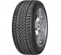 Goodyear UltraGrip Performance + 215/40R17 87V XL 3PMSF D B 71 B
