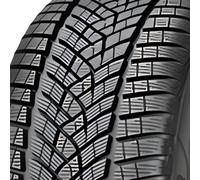 Goodyear UltraGrip Performance + 235/35R20 92W FP XL M+S 3PMSF TL D B 72 B