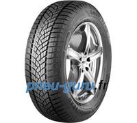 PNEU Goodyear ULTRAGRIP PERFORMANCE + 235/60R18 103T