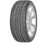 Goodyear UltraGrip Performance 265/40R21 105H MO XL M+S 3PMSF TL (+) B B 73 B