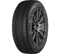 GOODYEAR ULTRAGRIP PERFORMANCE 3 175/65R15 84H BSW