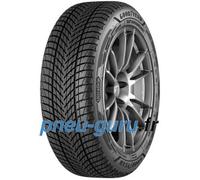 Goodyear Pneu hiver UltraGrip Performance 3 195/55 R18 93H XL EDR