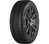 Goodyear Ultragrip Performance 3 195/60R15 88T Bsw
