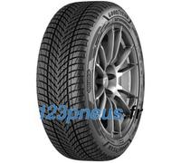 Goodyear UltraGrip Performance 3 ( 195/65 R15 95T XL EVR )