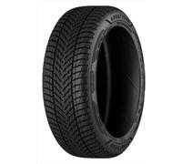 Goodyear Ultragrip Performance 3 205/60R16 92T Bsw