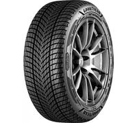 Goodyear Ultragrip Performance 3 215/50R18 92V Mfs Bsw