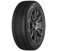 Goodyear Pneu hiver UltraGrip Performance 3 215/65 R17 103H – Auto (720077)