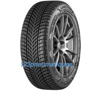 KLEBER - 245/45YR19 TL QUADRAXER3 XL, EU102Y