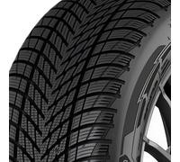 Goodyear UltraGrip Performance 3 ( 235/50 R19 99T EVR, SealTech, avec protège-jante (MFS) )