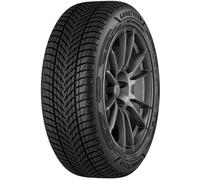 Goodyear UltraGrip Performance 3 245/35R19 93W FP XL M+S 3PMSF TL C C 72 B