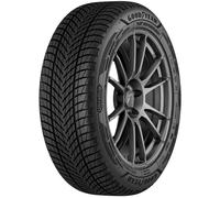Goodyear ULTRAGRIP PERFORMANCE 3 XL FP M+S 3PMSF TL 235/45 R20 100W auto Pneus hiver Pneus 580745