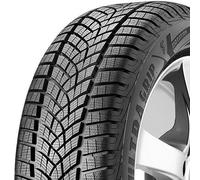 Goodyear Pneu hiver UltraGrip Performance GEN-1 205/60 R16 92H AO