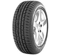 Pneu Goodyear UltraGrip Performance Gen-1 205/60 R 16 96 H XL