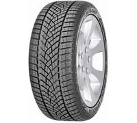 Goodyear UltraGrip Performance GEN-1 ROF ( 205/60 R16 96H XL *, runflat )