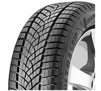 Goodyear Pneus hiver UltraGrip Performanc 235/55 R18 104H – VW Tiguan, Audi A6/A7