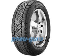 Goodyear Pneu hiver UltraGrip Performance Gen-1 235/55R20 105V FP XL 3PMSF