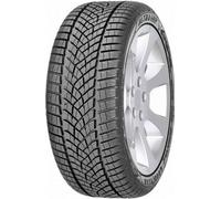 Goodyear Ultragrip Performance Gen-1 (Nf0) 245/45R20 103V Mfs Xl