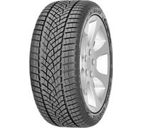 Goodyear Ultragrip Performance Gen-1 (Nf0) 285/40R20 108V Mfs Xl