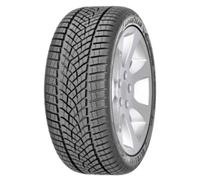Goodyear Pneu hiver UltraGrip Performance GEN-1 ROF 205/60 R16 96H XL Runflat