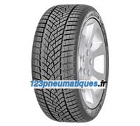 Goodyear UltraGrip Performance GEN-1 ROF ( 225/45 R17 91V, avec protège-jante (MFS), runflat )